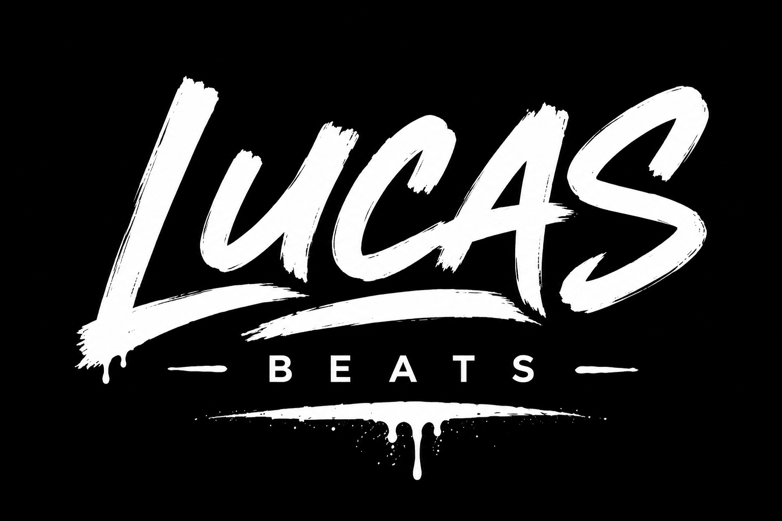 Lucas Beats