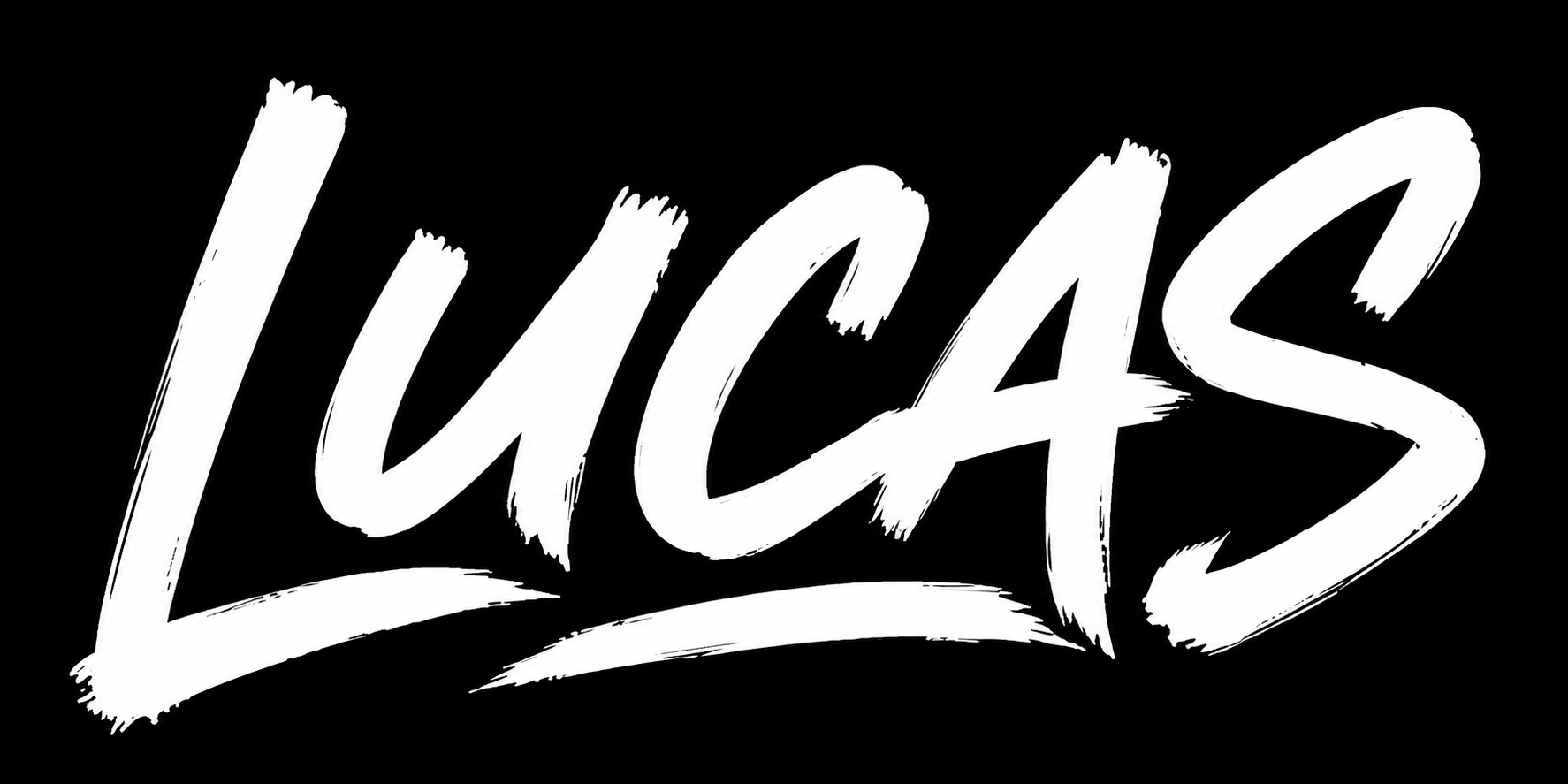 Lucas Beats